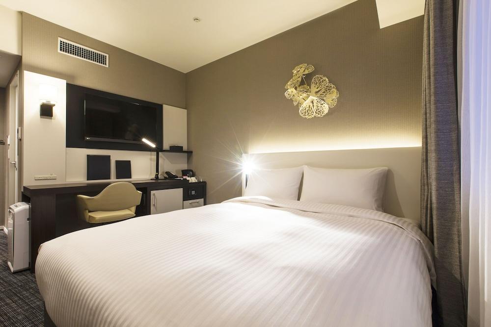 Premier -cabin- Hotel Osaka