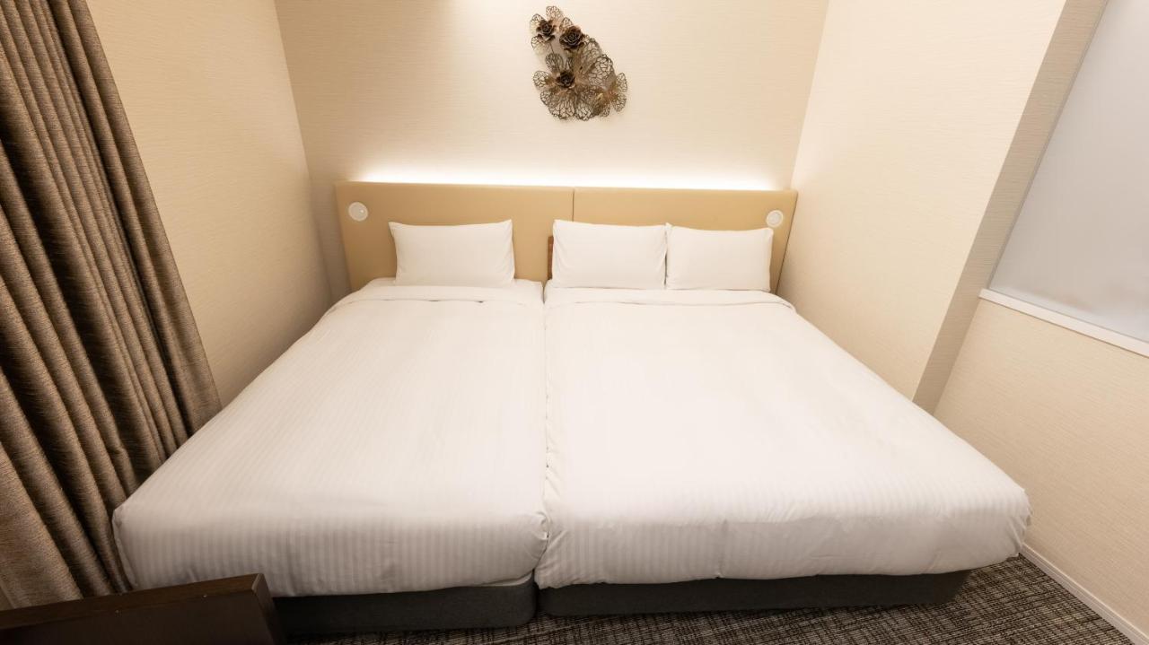 Premier -cabin- 4*