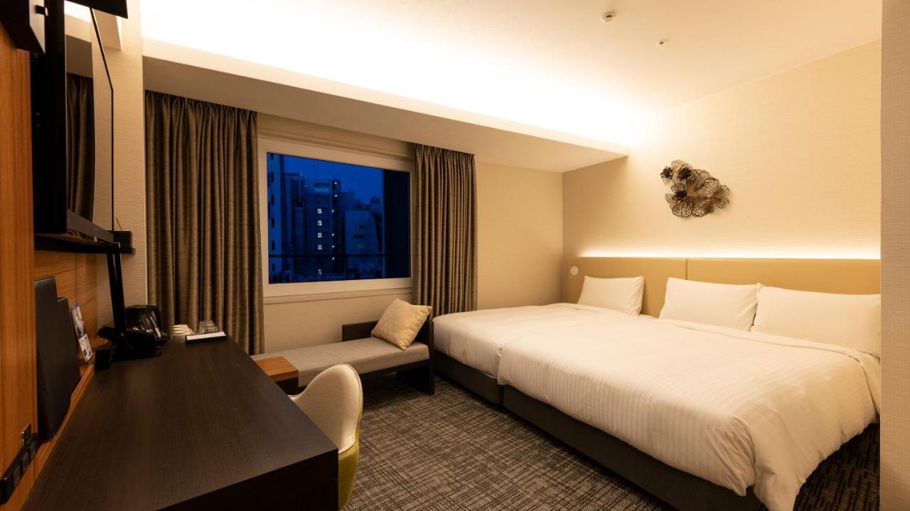 Premier -cabin- Hotel 4*