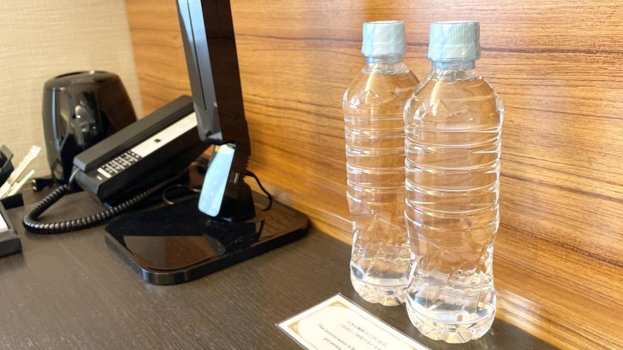 Premier -cabin- 4*