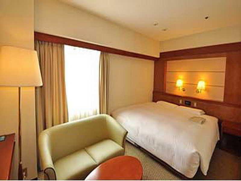 Premier -cabin- 4* Osaka