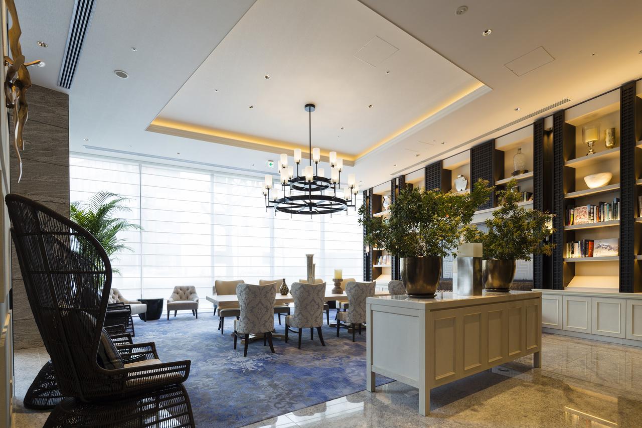 Premier -cabin- Hotel