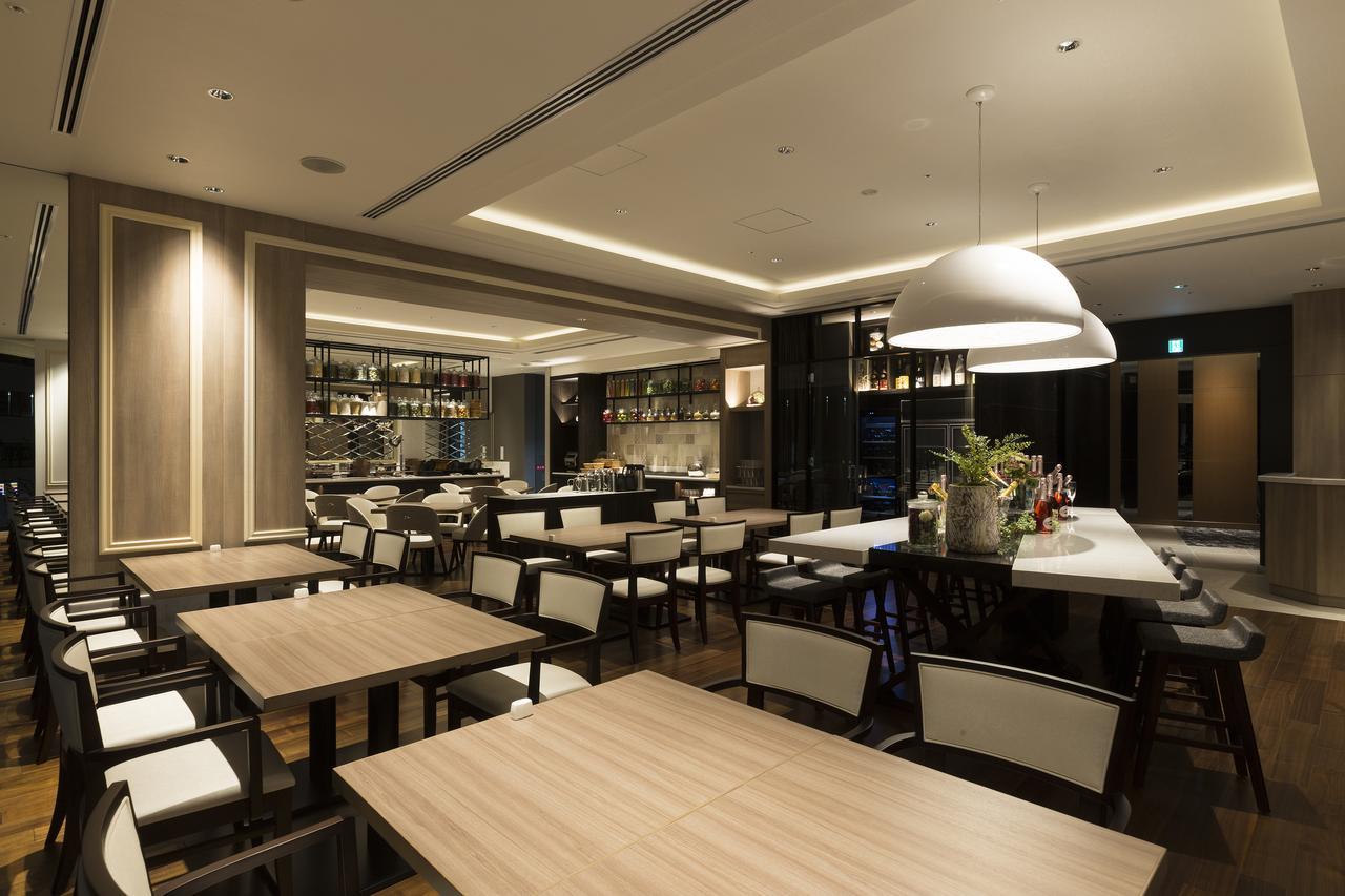 Premier -cabin- 4*