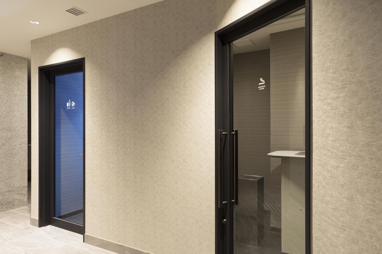 Premier -cabin- Hotel