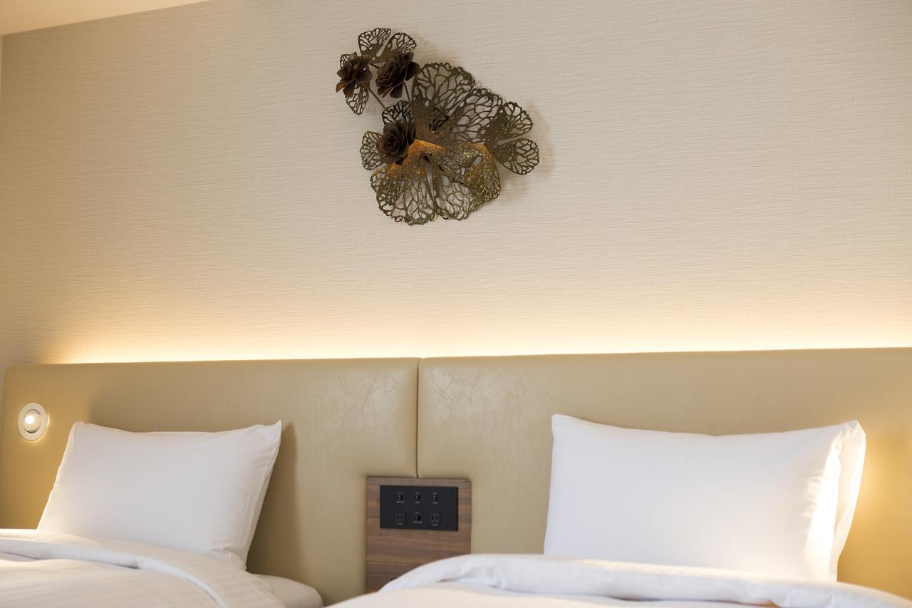 Premier -cabin- Hotel 4*