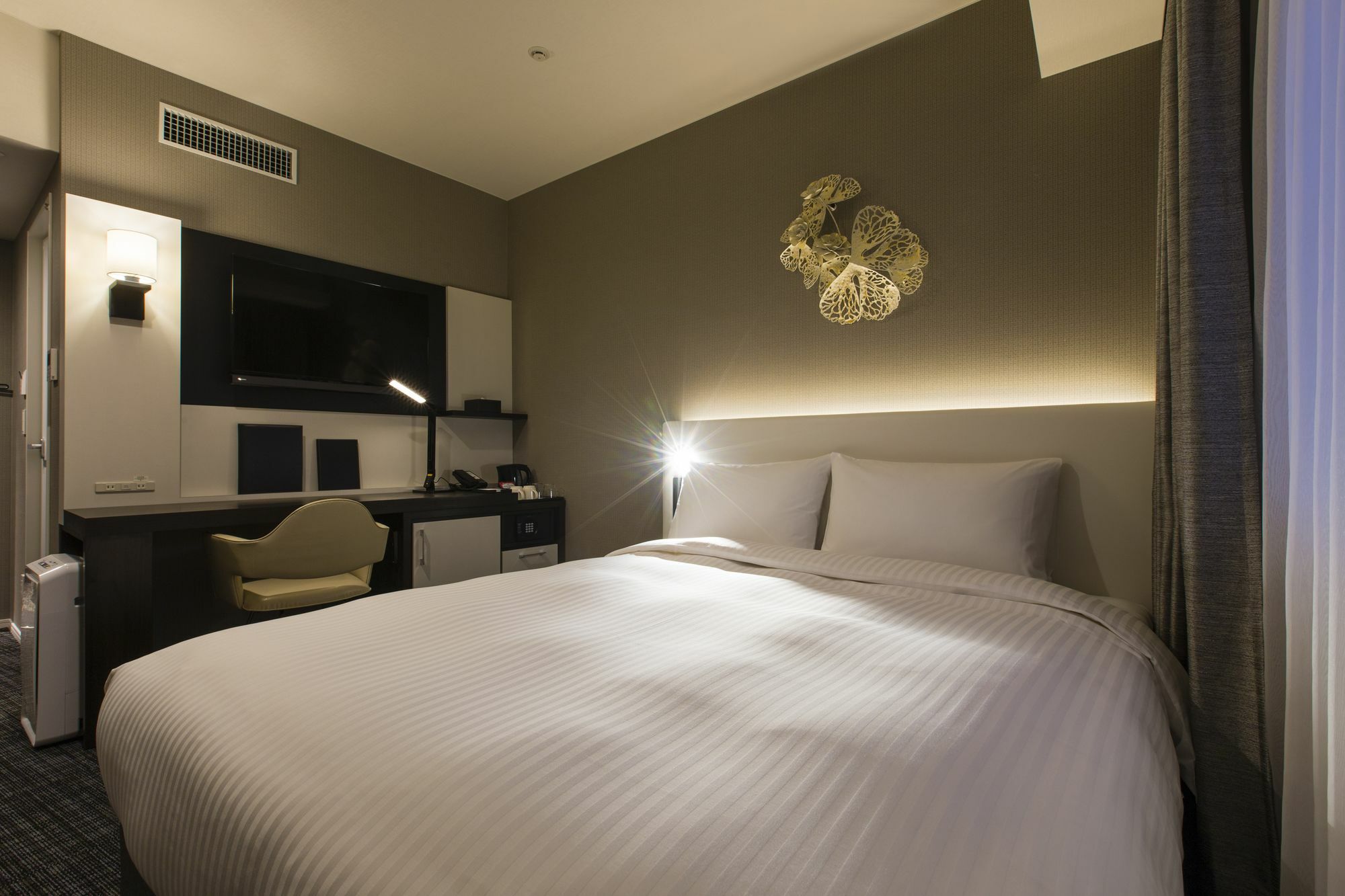 Premier -cabin- Osaka