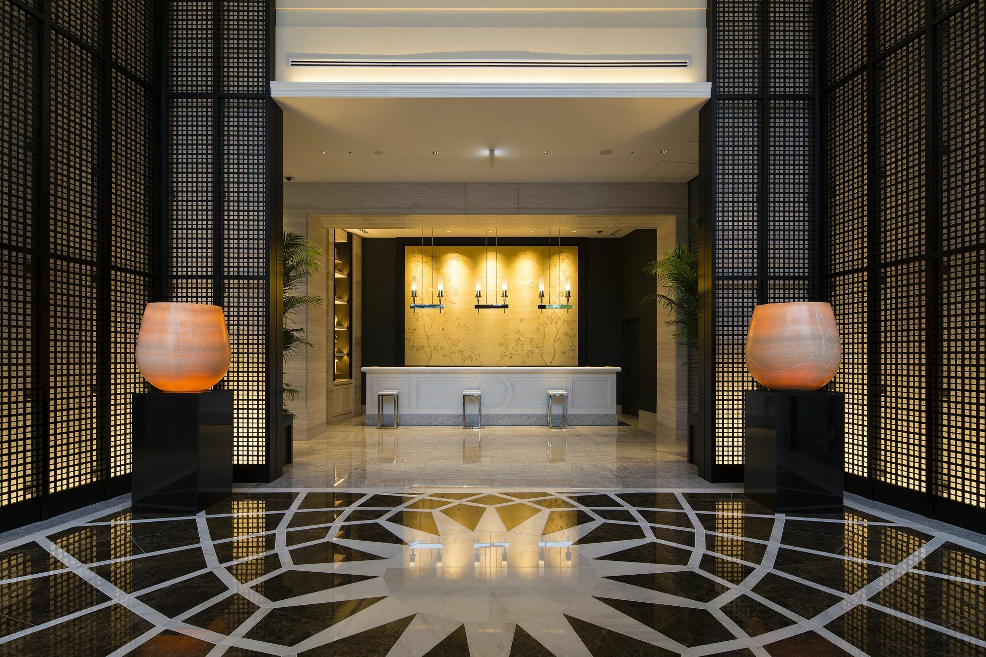 Hotel Premier -cabin- 4*